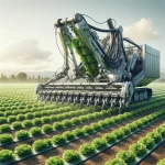 marul-hasat-makinesi1